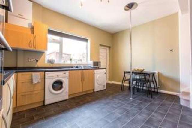  Image of 3 bedroom Terraced house for sale in Wright Street Platt Bridge Wigan WN2 at Wright Street Platt Bridge Wigan, WN2 3UQ