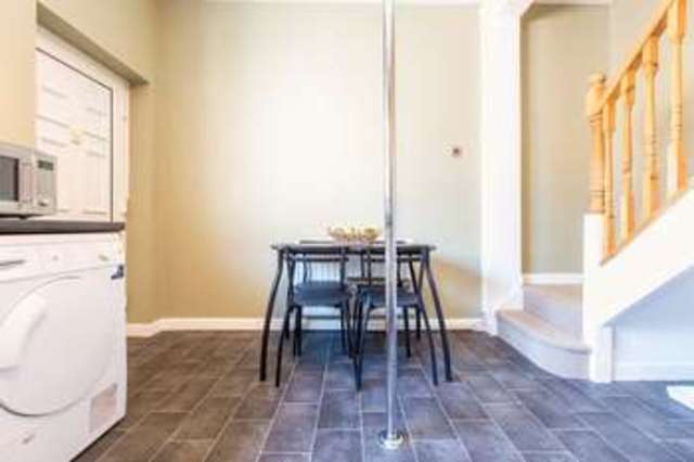  Image of 3 bedroom Terraced house for sale in Wright Street Platt Bridge Wigan WN2 at Wright Street Platt Bridge Wigan, WN2 3UQ