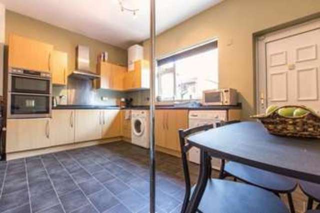  Image of 3 bedroom Terraced house for sale in Wright Street Platt Bridge Wigan WN2 at Wright Street Platt Bridge Wigan, WN2 3UQ
