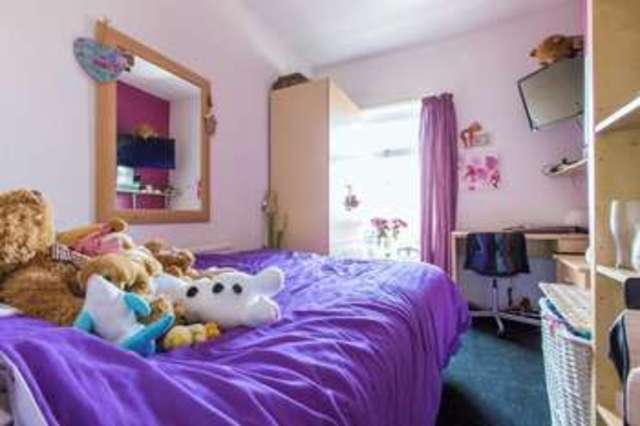  Image of 3 bedroom Terraced house for sale in Wright Street Platt Bridge Wigan WN2 at Wright Street Platt Bridge Wigan, WN2 3UQ