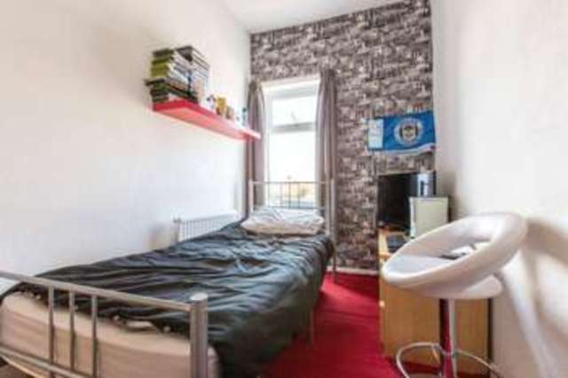  Image of 3 bedroom Terraced house for sale in Wright Street Platt Bridge Wigan WN2 at Wright Street Platt Bridge Wigan, WN2 3UQ