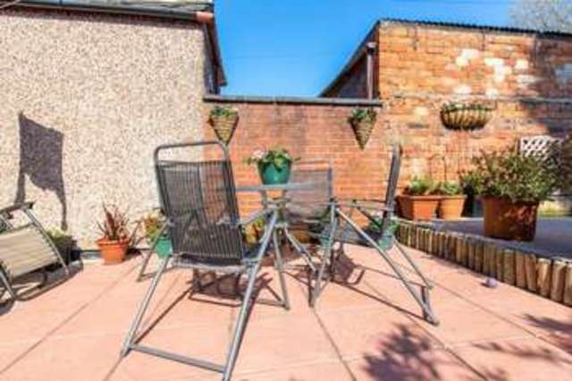  Image of 3 bedroom Terraced house for sale in Wright Street Platt Bridge Wigan WN2 at Wright Street Platt Bridge Wigan, WN2 3UQ