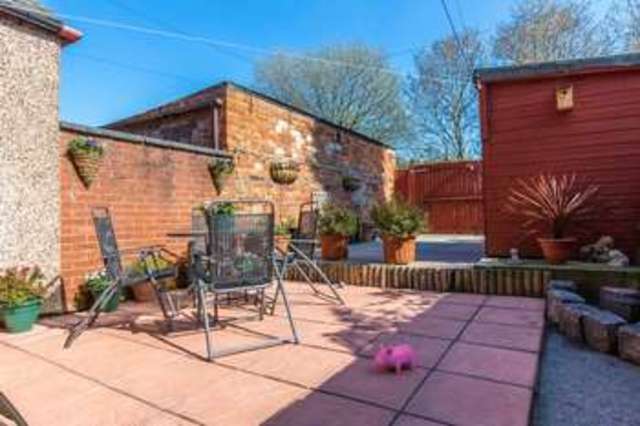  Image of 3 bedroom Terraced house for sale in Wright Street Platt Bridge Wigan WN2 at Wright Street Platt Bridge Wigan, WN2 3UQ