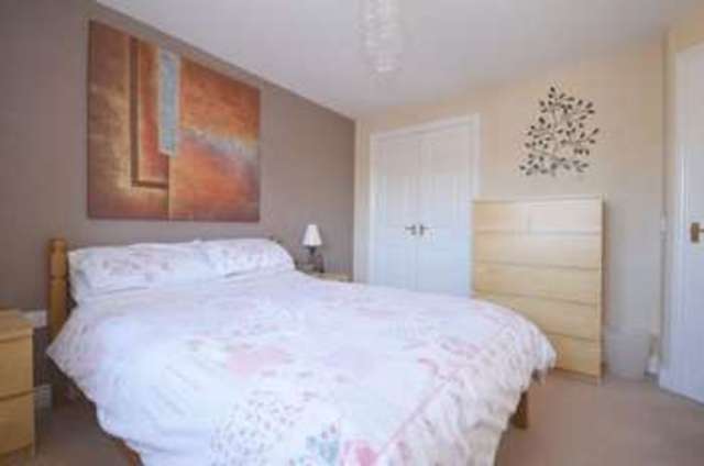  Image of 3 bedroom Semi-Detached house for sale in Hawks Rise Yeovil BA22 at Hawks Rise  Yeovil, BA22 8XT