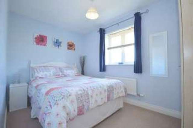  Image of 3 bedroom Semi-Detached house for sale in Hawks Rise Yeovil BA22 at Hawks Rise  Yeovil, BA22 8XT