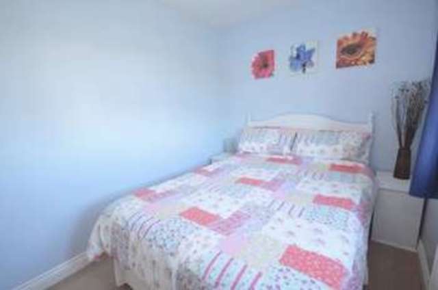  Image of 3 bedroom Semi-Detached house for sale in Hawks Rise Yeovil BA22 at Hawks Rise  Yeovil, BA22 8XT
