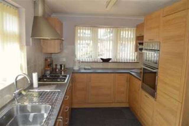  Image of 3 bedroom Detached house for sale in York Close East Leake Loughborough LE12 at York Close  East Leake, LE12 6HA