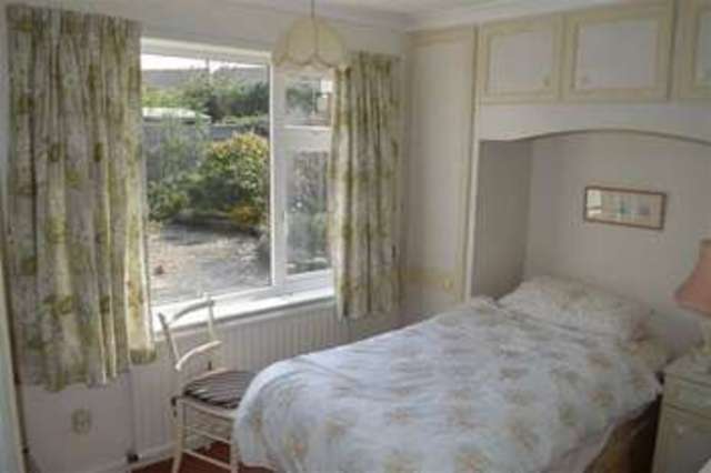  Image of 3 bedroom Detached house for sale in York Close East Leake Loughborough LE12 at York Close  East Leake, LE12 6HA