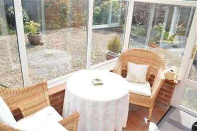  Image of 3 bedroom Detached house for sale in York Close East Leake Loughborough LE12 at York Close  East Leake, LE12 6HA