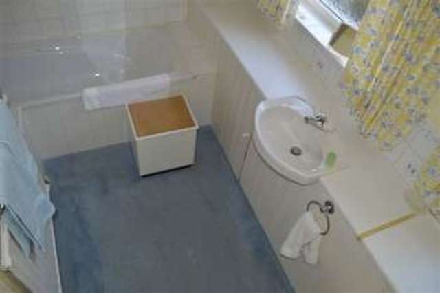  Image of 3 bedroom Detached house for sale in York Close East Leake Loughborough LE12 at York Close  East Leake, LE12 6HA