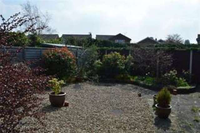  Image of 3 bedroom Detached house for sale in York Close East Leake Loughborough LE12 at York Close  East Leake, LE12 6HA