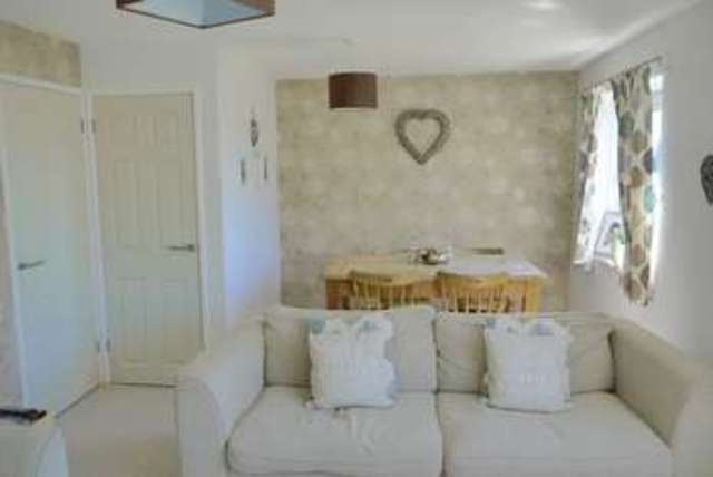  Image of 3 bedroom Property for sale in York Close Exmouth EX8 at York Close  Exmouth, EX8 4EQ