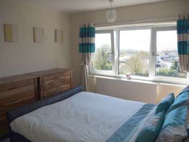  Image of 3 bedroom Property for sale in York Close Exmouth EX8 at York Close  Exmouth, EX8 4EQ