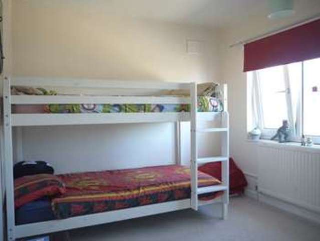  Image of 3 bedroom Property for sale in York Close Exmouth EX8 at York Close  Exmouth, EX8 4EQ