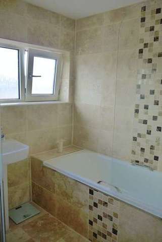  Image of 3 bedroom Property for sale in York Close Exmouth EX8 at York Close  Exmouth, EX8 4EQ