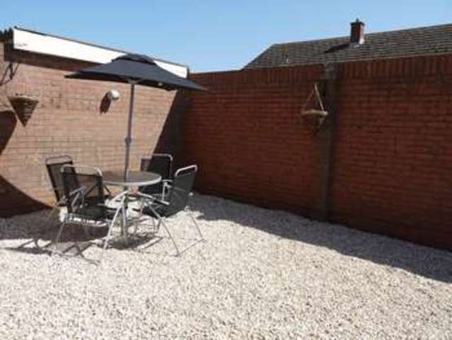  Image of 3 bedroom Property for sale in York Close Exmouth EX8 at York Close  Exmouth, EX8 4EQ