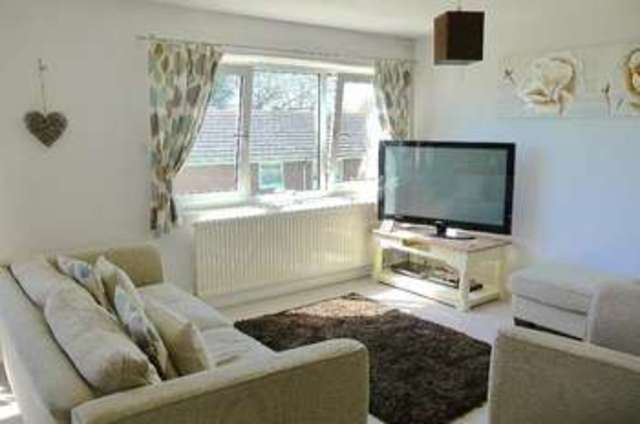  Image of 3 bedroom Maisonette for sale in York Close Exmouth EX8 at York Close  Exmouth, EX8 4EQ