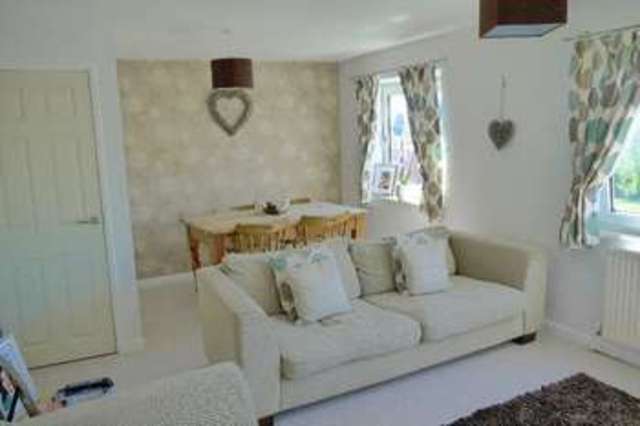  Image of 3 bedroom Maisonette for sale in York Close Exmouth EX8 at York Close  Exmouth, EX8 4EQ