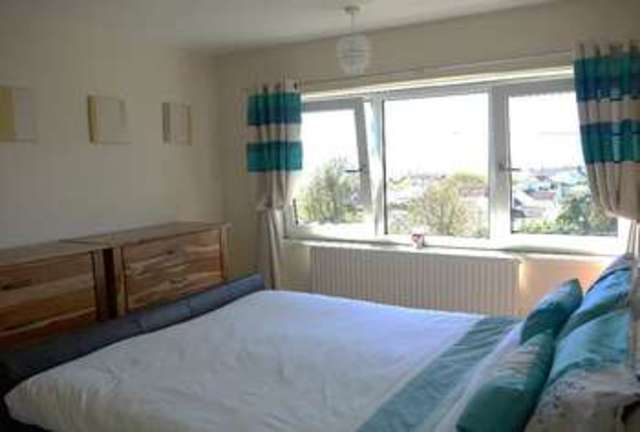  Image of 3 bedroom Maisonette for sale in York Close Exmouth EX8 at York Close  Exmouth, EX8 4EQ