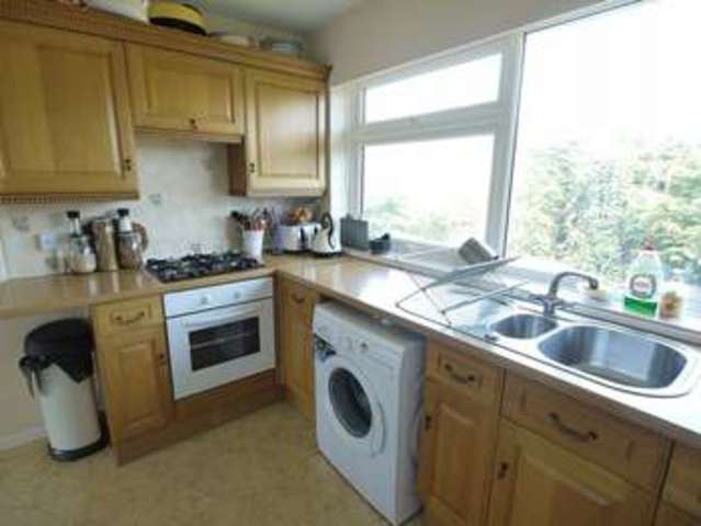  Image of 1 bedroom Flat for sale in Highfield Court London N14 at Highfield Court  Southgate, N14 4DX
