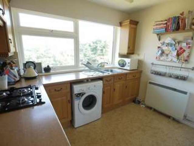  Image of 1 bedroom Flat for sale in Highfield Court London N14 at Highfield Court  Southgate, N14 4DX