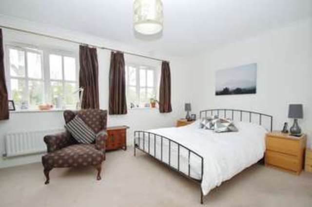  Image of 3 bedroom Semi-Detached house for sale in Lowlands Crescent Great Kingshill High Wycombe HP15 at Lowlands Crescent Great Kingshill High Wycombe, HP15 6EG