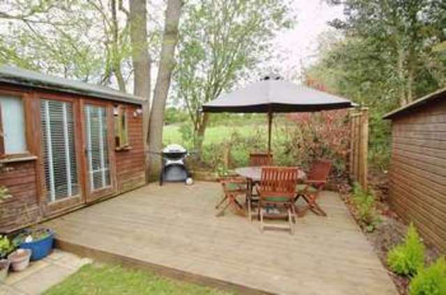  Image of 3 bedroom Semi-Detached house for sale in Lowlands Crescent Great Kingshill High Wycombe HP15 at Lowlands Crescent Great Kingshill High Wycombe, HP15 6EG