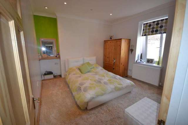  Image of 4 bedroom Semi-Detached house for sale in Langholm Street Newcastleton TD9 at Langholm Street  Newcastleton, TD9 0QX