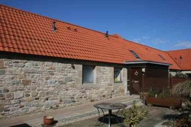  Image of 2 bedroom Property for sale in Canal Court Linlithgow EH49 at Canal Court  Linlithgow, EH49 6LZ