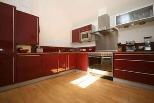  Image of 2 bedroom Property for sale in Canal Court Linlithgow EH49 at Canal Court  Linlithgow, EH49 6LZ