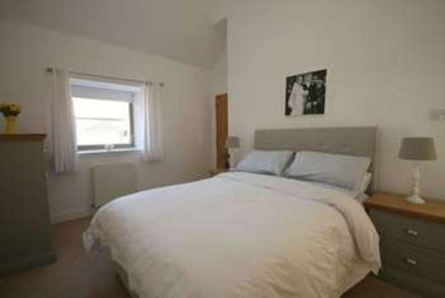  Image of 2 bedroom Property for sale in Canal Court Linlithgow EH49 at Canal Court  Linlithgow, EH49 6LZ