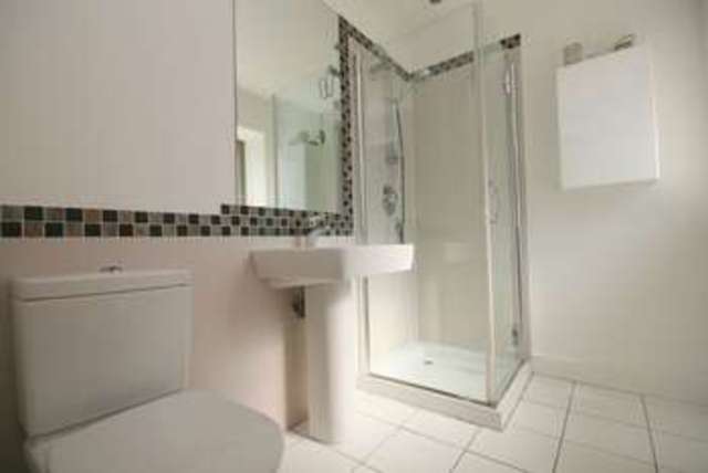  Image of 2 bedroom Property for sale in Canal Court Linlithgow EH49 at Canal Court  Linlithgow, EH49 6LZ