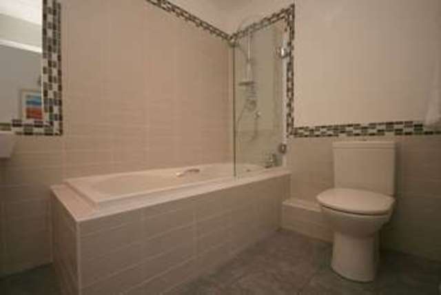  Image of 2 bedroom Property for sale in Canal Court Linlithgow EH49 at Canal Court  Linlithgow, EH49 6LZ