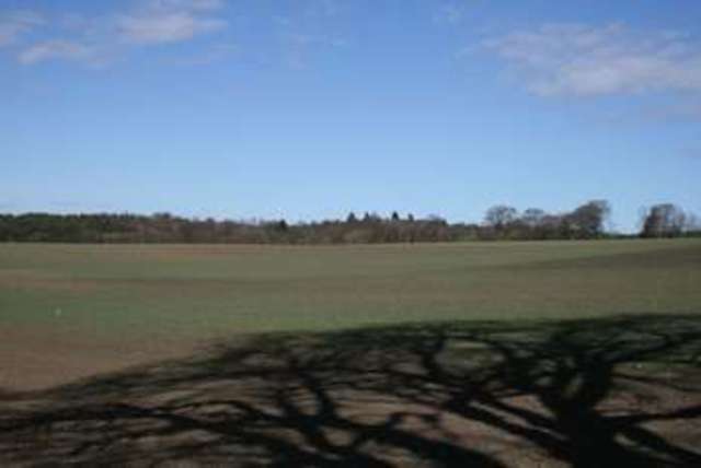  Image of 2 bedroom Property for sale in Canal Court Linlithgow EH49 at Canal Court  Linlithgow, EH49 6LZ
