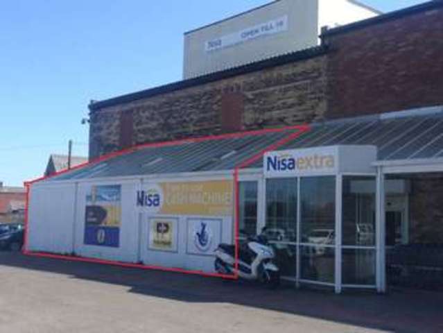  Image of Property for sale in Woodhorn Road Ashington NE63 at Woodhorn Road  Ashington, NE63 9AE