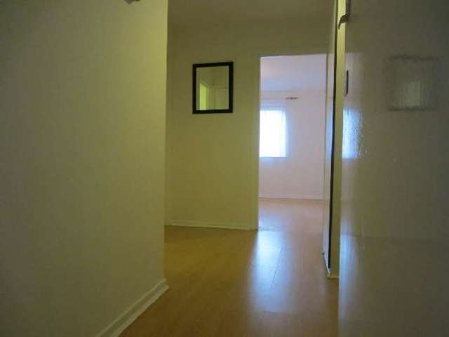  Image of 1 bedroom Flat to rent in Withington Road Whalley Range Manchester M16 at 155 Withington Road  Manchester, M16 8EE