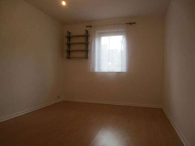 Image of 1 bedroom Flat to rent in Withington Road Whalley Range Manchester M16 at 155 Withington Road  Manchester, M16 8EE