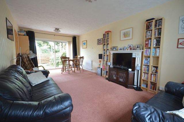  Image of 3 bedroom Semi-Detached house for sale in Stuart Road Thornton-Cleveleys FY5 at Stuart Road  Thornton-Cleveleys, FY5 4EE