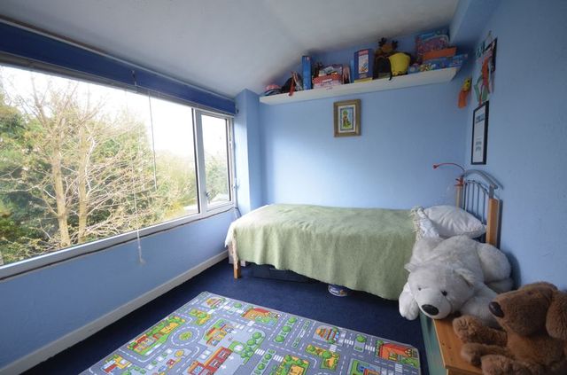  Image of 3 bedroom Semi-Detached house for sale in Stuart Road Thornton-Cleveleys FY5 at Stuart Road  Thornton-Cleveleys, FY5 4EE