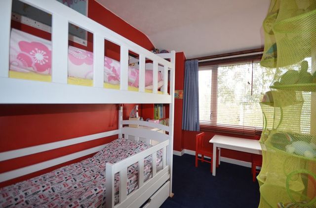  Image of 3 bedroom Semi-Detached house for sale in Stuart Road Thornton-Cleveleys FY5 at Stuart Road  Thornton-Cleveleys, FY5 4EE