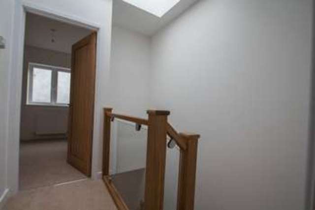  Image of 2 bedroom Terraced house to rent in High Street Crediton EX17 at High Street  Crediton, EX17 3LG