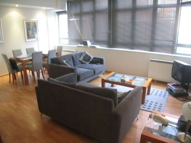  Image of 2 bedroom Flat to rent in City Road London EC1V at Clerkenwell London Goswell Road, EC1V 2PQ