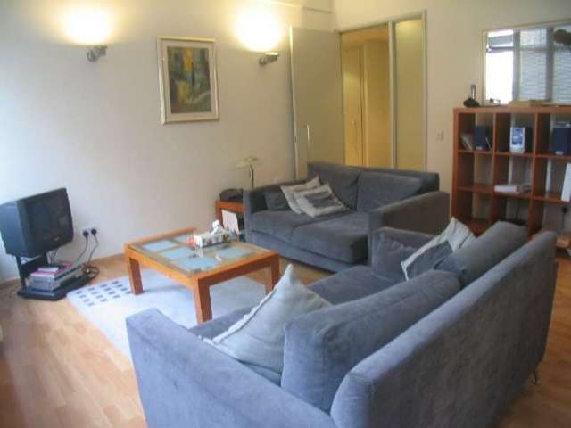  Image of 2 bedroom Flat to rent in City Road London EC1V at Clerkenwell London Goswell Road, EC1V 2PQ