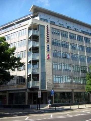  Image of 2 bedroom Flat to rent in City Road London EC1V at Clerkenwell London Goswell Road, EC1V 2PQ