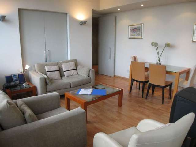  Image of 2 bedroom Flat to rent in City Road London EC1V at Clerkenwell London Goswell Road, EC1V 2PR