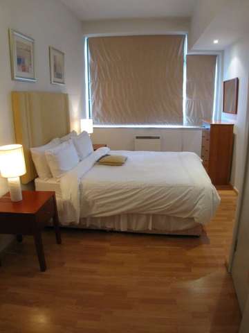  Image of 2 bedroom Flat to rent in City Road London EC1V at Clerkenwell London Goswell Road, EC1V 2PR