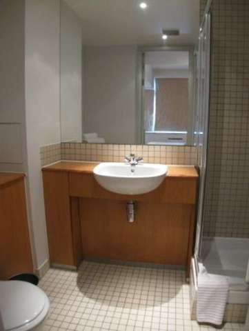  Image of 2 bedroom Flat to rent in City Road London EC1V at Clerkenwell London Goswell Road, EC1V 2PR