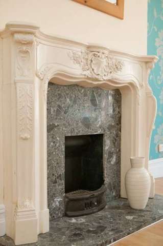  Image of 2 bedroom Apartment for sale in Church Lane Clifton Bristol BS8 at Cliftonwood  Bristol, BS8 4TR