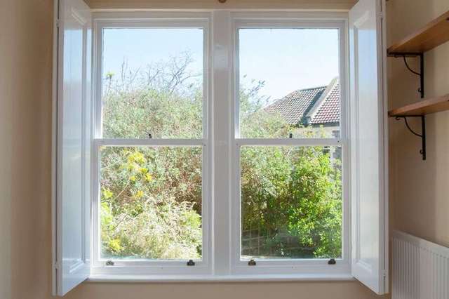  Image of 2 bedroom Apartment for sale in Church Lane Clifton Bristol BS8 at Cliftonwood  Bristol, BS8 4TR