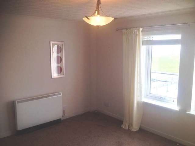  Image of 2 bedroom Flat for sale in Kilmeny Court Ardrossan KA22 at Kilmeny Court South Crescent Road Ardrossan, KA22 8DJ
